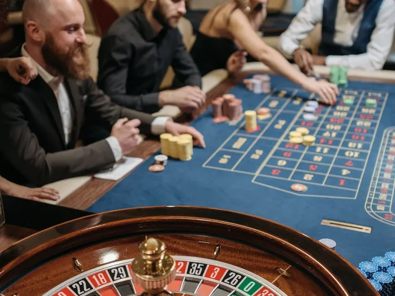 德州扑克下载PG电子平台