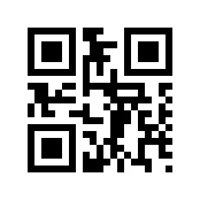 德州扑克下载APP下载二维码