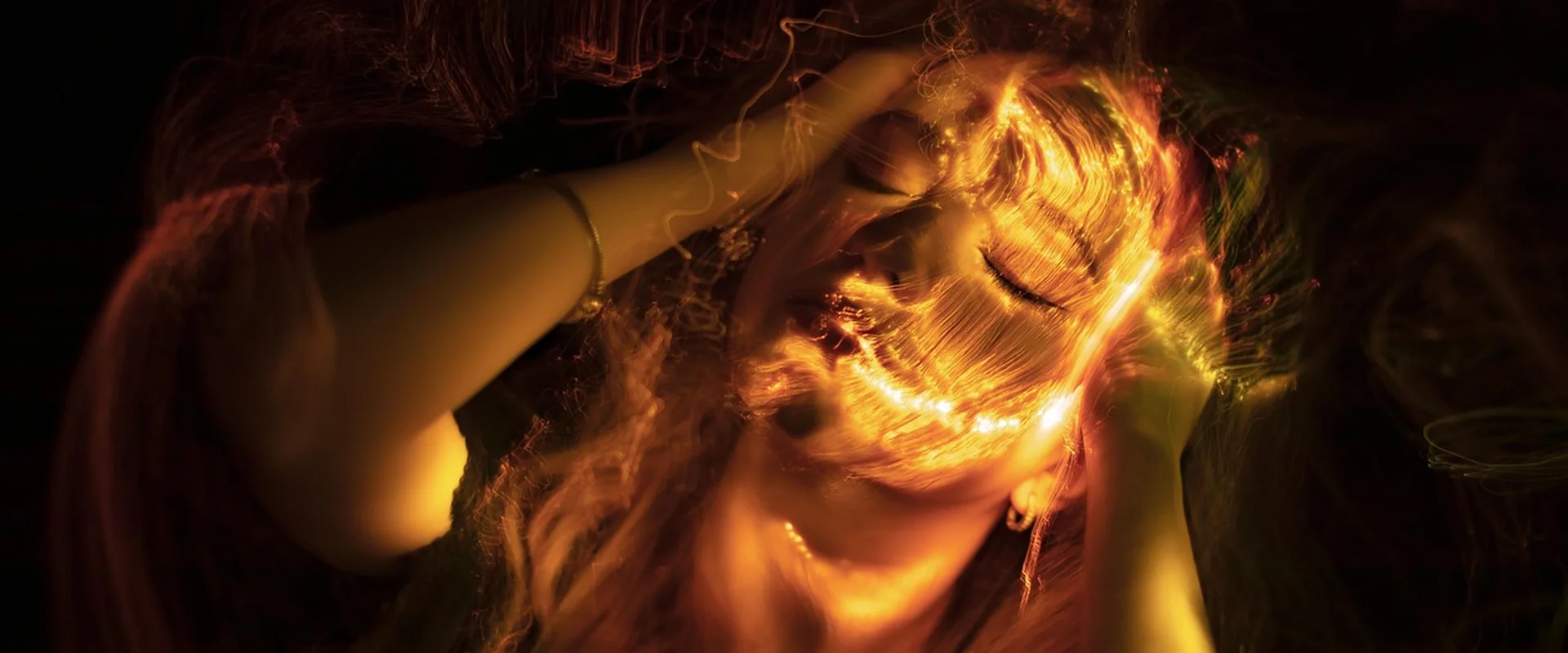 德州扑克下载PG电子